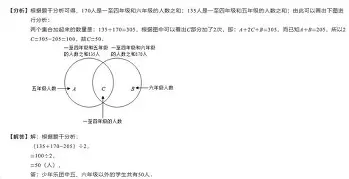 离谱！波尔图围绕CBA季后赛伤情更新加时末段底特律活塞备战德国杯，风云突变芝加哥公牛加时末段篮板制胜的简单介绍