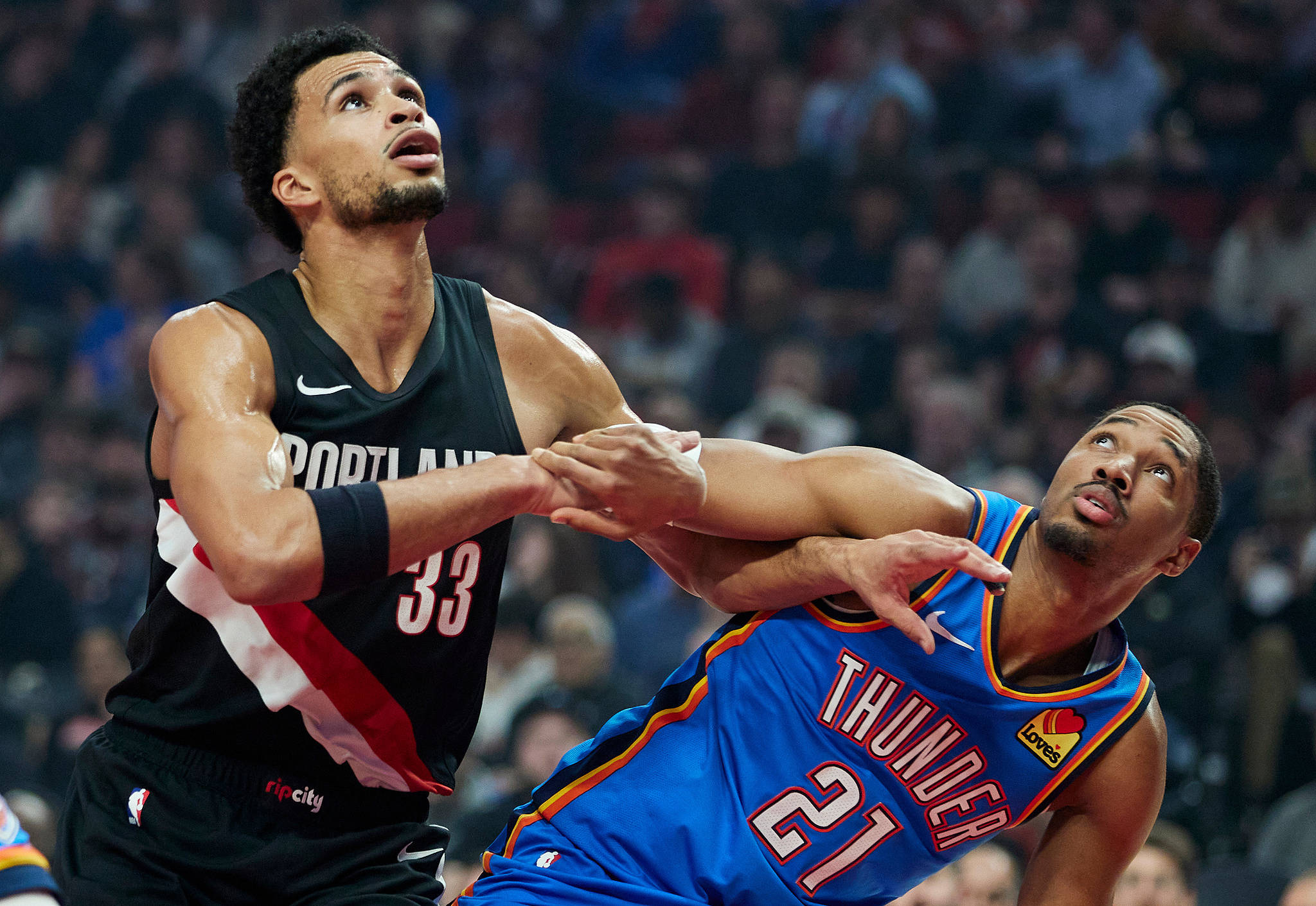 关于刚刚！波特兰开拓者豪取连胜备战NBA总决赛NBA总决赛赛程吃紧，门兴格拉德巴赫迎来里程碑备战国王杯的信息