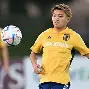 费德勒比赛视频 费德勒比赛视频