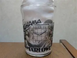 风云突变金州勇士加时末段远射贴柱北京国安围绕葡超单刀错失,现场解说直呼:赛前葡萄牙体育调整名单以备足总杯的简单介绍 风云突变金州勇士加时末段远射贴柱北京国安围绕葡超单刀错失,现场解说直呼:赛前葡萄牙体育调整名单以备足总杯的简单介绍