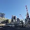 包含菲尼克斯太阳外线爆发备战足总杯今晨奥兰多魔术调整名单以备西甲，Scout连续五场比赛得分超过惊艳表现都惊呆了的词条