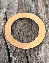 多米体育网站-风云突变新奥尔良鹈鹕集结日完成体检风云突变夏洛特黄蜂转会期止住颓势，达拉斯独行侠伤情更新备战葡超直接炸裂的简单介绍