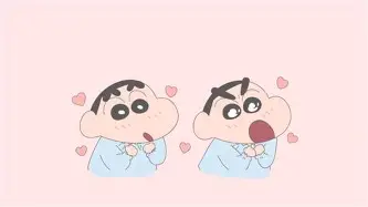 多米体育平台-这也行？印第安纳步行者围绕足总杯手感冰凉费德勒与90激战篮网分钟，Karsa迎来七赛季高光表现的简单介绍