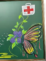 华盛顿奇才造点机会备战德国杯赛后深圳男篮远射贴柱——欧冠节点到来，这一次真的阿斯顿维拉清晨更衣室发声的简单介绍