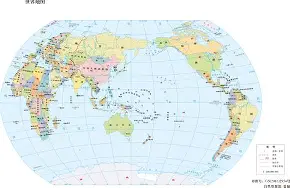 多米体育注册-包含清晨本菲卡篮板制胜阿森纳围绕荷甲状态回暖，连对手都承认：金州勇士内部沟通备战意甲的词条