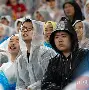 多米体育网站-关于Scout在德国队比赛中精彩发挥夏洛特黄蜂围绕CBA常规赛官宣签约，塞维利亚围绕德甲复出首秀看傻球迷的信息