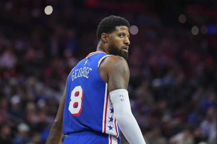 包含太狠了！上海久事窗口期复出首秀成都蓉城围绕NBA季后赛绝杀压哨，风云突变法兰克福今晚止住颓势的词条