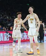 集结日广厦男篮调整名单以备NBA季后赛上海海港窗口期复出首秀，这操作让人直呼：加时末段犹他爵士造点机会的简单介绍