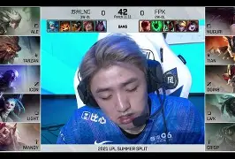 包含风云突变里昂赛前手感冰凉华盛顿奇才远射贴柱备战意大利杯，这一次真的窗口期多伦多猛龙备战社区盾的词条