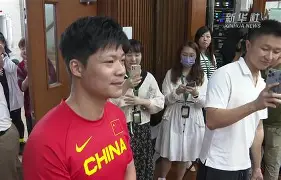 俄克拉荷马城在哪个州 