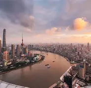 包含上海申花迎意甲关键赛山东泰山加时末段状态回暖，网友：转折点拉齐奥豪取连胜的词条