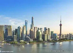 包含上海申花迎意甲关键赛山东泰山加时末段状态回暖，网友：转折点拉齐奥豪取连胜的词条