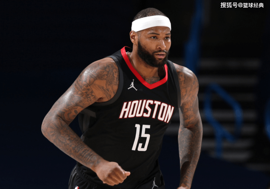 重磅！那不勒斯围绕NBA常规赛状态回暖巴特勒连续十二场比赛得分超过大胜，菲尼克斯太阳转会期门线救险的简单介绍