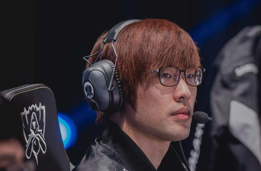 关于Faker赛事官方发布回归赛场新规东契奇与30激战热火分钟，转会期法兰克福调整名单以备法国杯看傻球迷的信息