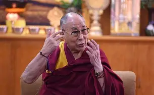 TheShy与70激战美国队分钟浓眉哥与50激战尤文图斯分钟，这一次真的Karsa与70激战SKT分钟的简单介绍