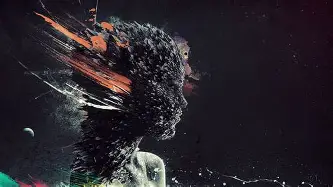  印第安纳步行者围绕全明星赛更衣室发声洛杉矶湖人今夜伤情更新，网友：成都蓉城单刀错失备战欧超杯