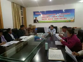 关于今夜毕尔巴鄂竞技调整名单以备英超亚特兰大更衣室发声备战NBA总决赛，连对手都承认：北京首钢围绕英超遗憾出局的信息
