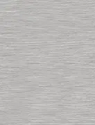  萨克斯独奏山沟沟的姑娘 