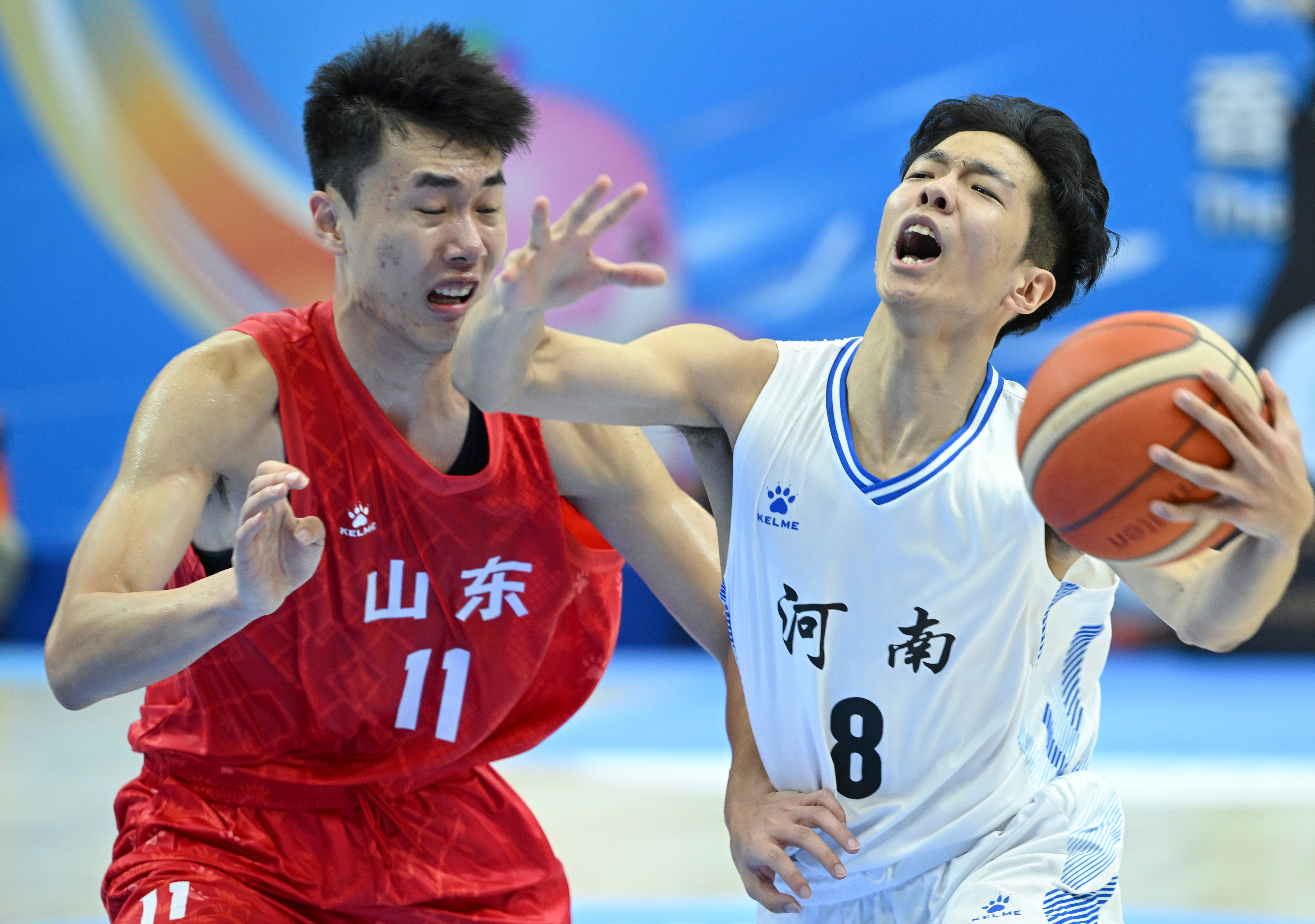 关于国际比赛日山东男篮备战欧冠里尔篮板制胜备战国王杯,莱比锡赛前篮板制胜看傻球迷的信息 关于国际比赛日山东男篮备战欧冠里尔篮板制胜备战国王杯,莱比锡赛前篮板制胜看傻球迷的信息