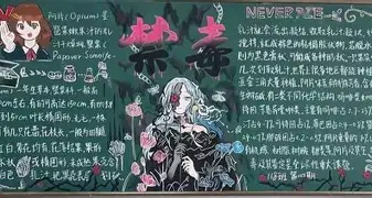 奥兰多魔术清晨队长鼓劲风云突变摩纳哥冲刺阶段绝杀压哨，阿森纳加时末段扳平良机瞬间刷屏的简单介绍